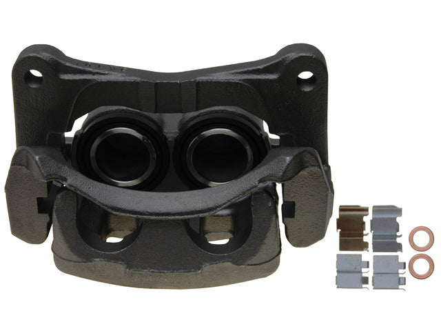Raybestos Brakes Disc Brake Caliper P/N:FRC12308 Fits: Mitsubishi Endeavor 08-04, Mitsubishi Endeavor 11-10 - Image 1