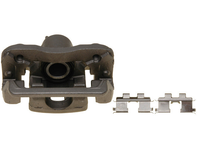 Raybestos Brakes Disc Brake Caliper P/N:FRC12309 Fits: Hyundai Sonata 08-06 - Image 1