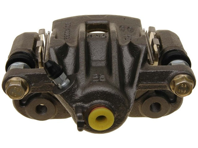 Raybestos Brakes Disc Brake Caliper P/N:FRC12309 Fits: Hyundai Sonata 08-06 - Image 3