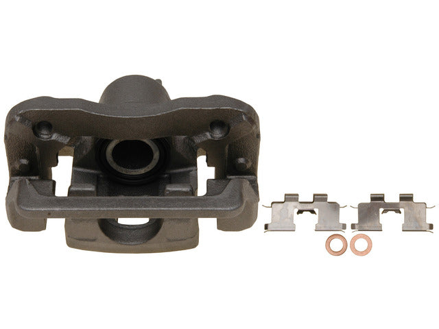 Raybestos Brakes Disc Brake Caliper P/N:FRC12310 Fits: Hyundai Sonata 08-06 - Image 1
