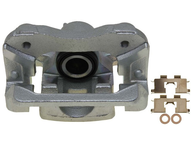 Raybestos Brakes Disc Brake Caliper P/N:FRC12313 Fits: Hyundai Sonata 2006 - Image 1