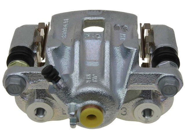 Raybestos Brakes Disc Brake Caliper P/N:FRC12313 Fits: Hyundai Sonata 2006 - Image 3