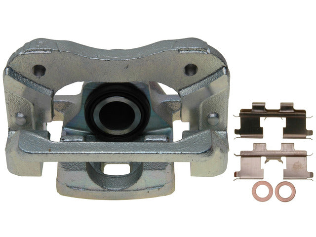 Raybestos Brakes Disc Brake Caliper P/N:FRC12314 Fits: Hyundai Sonata 2006 - Image 1