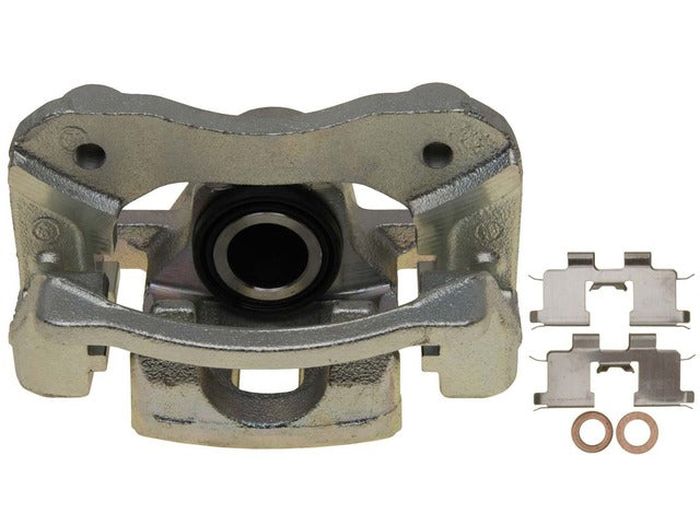 Raybestos Brakes Disc Brake Caliper P/N:FRC12315 Fits: Hyundai Sonata 08-06 - Image 1