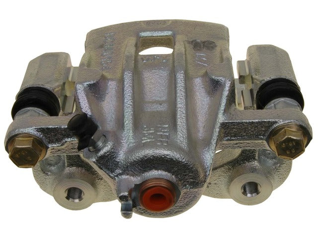 Raybestos Brakes Disc Brake Caliper P/N:FRC12315 Fits: Hyundai Sonata 08-06 - Image 3