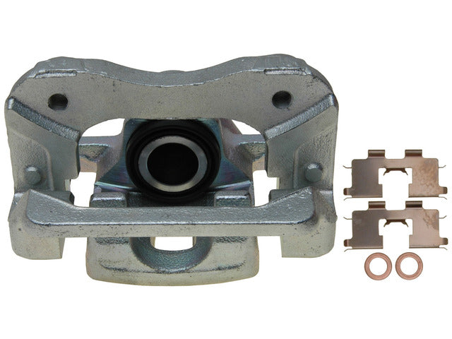 Raybestos Brakes Disc Brake Caliper P/N:FRC12316 Fits: Hyundai Sonata 08-06 - Image 1
