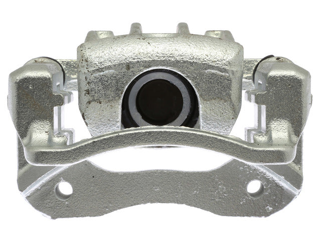 Raybestos Brakes Disc Brake Caliper P/N:FRC12317C Fits: Hyundai Sonata 10-08 - Image 1