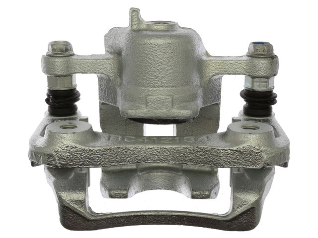 Raybestos Brakes Disc Brake Caliper P/N:FRC12317C Fits: Hyundai Sonata 10-08 - Image 2