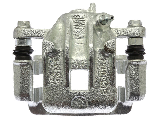 Raybestos Brakes Disc Brake Caliper P/N:FRC12317C Fits: Hyundai Sonata 10-08 - Image 4