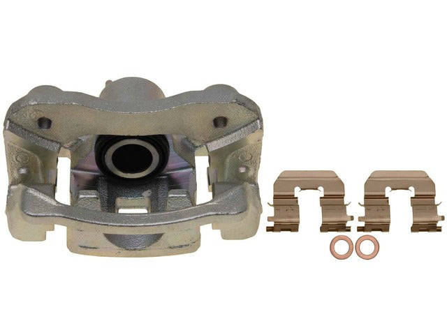 Raybestos Brakes Disc Brake Caliper P/N:FRC12317 Fits: Hyundai Sonata 10-08 - Image 1