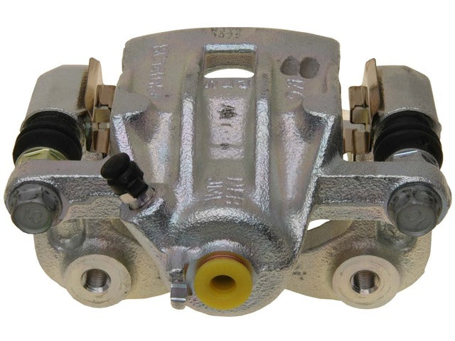 Raybestos Brakes Disc Brake Caliper P/N:FRC12317 Fits: Hyundai Sonata 10-08 - Image 3