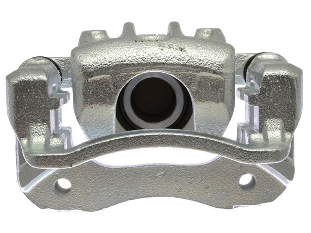 Raybestos Brakes Disc Brake Caliper P/N:FRC12318C Fits: Hyundai Sonata 10-08 - Image 1