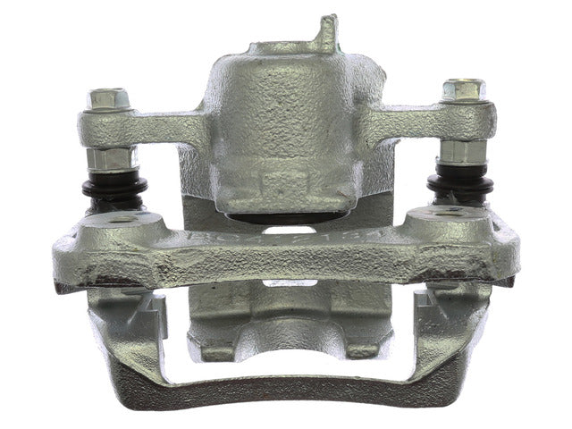 Raybestos Brakes Disc Brake Caliper P/N:FRC12318C Fits: Hyundai Sonata 10-08 - Image 2