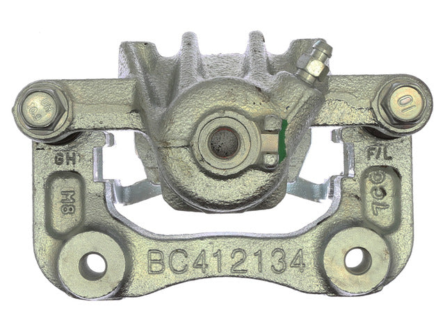 Raybestos Brakes Disc Brake Caliper P/N:FRC12318C Fits: Hyundai Sonata 10-08 - Image 3