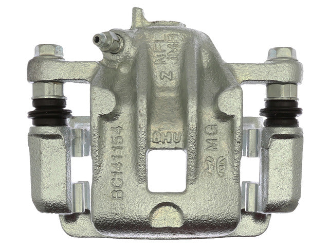 Raybestos Brakes Disc Brake Caliper P/N:FRC12318C Fits: Hyundai Sonata 10-08 - Image 4