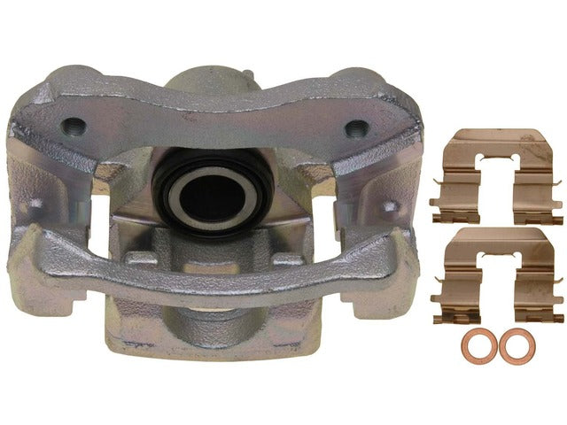 Raybestos Brakes Disc Brake Caliper P/N:FRC12318 Fits: Hyundai Sonata 10-08 - Image 1