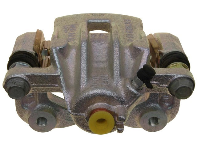 Raybestos Brakes Disc Brake Caliper P/N:FRC12318 Fits: Hyundai Sonata 10-08 - Image 3