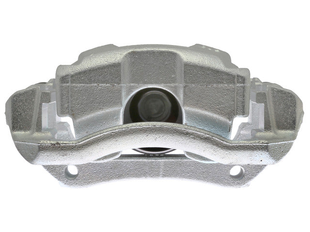 Raybestos Brakes Disc Brake Caliper P/N:FRC12319C Fits: Chevrolet Cruze 15-11, Chevrolet Cruze Limited 2016, Chevrolet Sonic 17-12 - Image 1