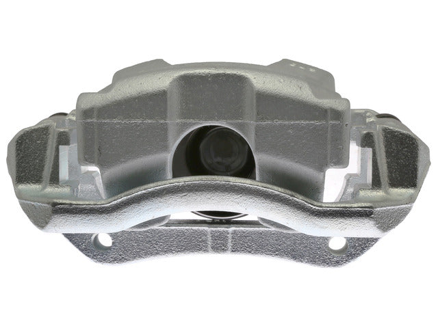 Raybestos Brakes Disc Brake Caliper P/N:FRC12320C Fits: Chevrolet Cruze 15-11, Chevrolet Cruze Limited 2016, Chevrolet Sonic 17-12 - Image 1