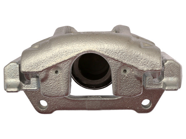 Raybestos Brakes Disc Brake Caliper P/N:FRC12325C Fits: Mini Cooper 08-02 - Image 1