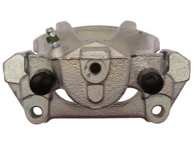 Raybestos Brakes Disc Brake Caliper P/N:FRC12325C Fits: Mini Cooper 08-02 - Image 3