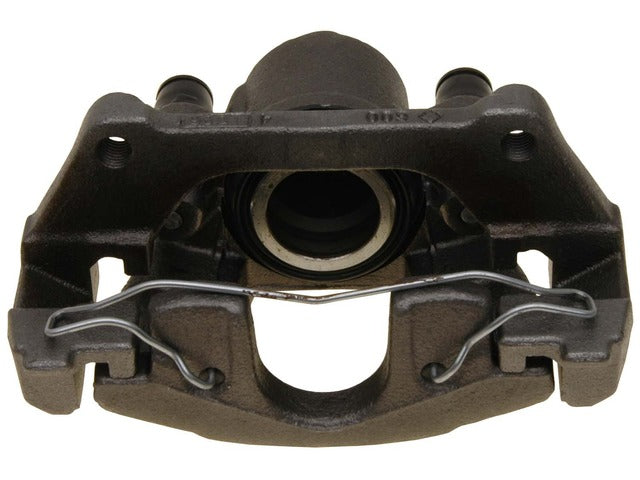 Raybestos Brakes Disc Brake Caliper P/N:FRC12325 Fits: Mini Cooper 08-02 - Image 1
