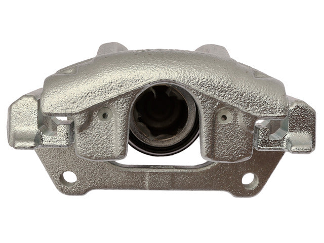 Raybestos Brakes Disc Brake Caliper P/N:FRC12326C Fits: Mini Cooper 08-02 - Image 1