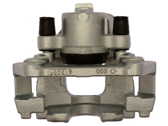 Raybestos Brakes Disc Brake Caliper P/N:FRC12326C Fits: Mini Cooper 08-02 - Image 2