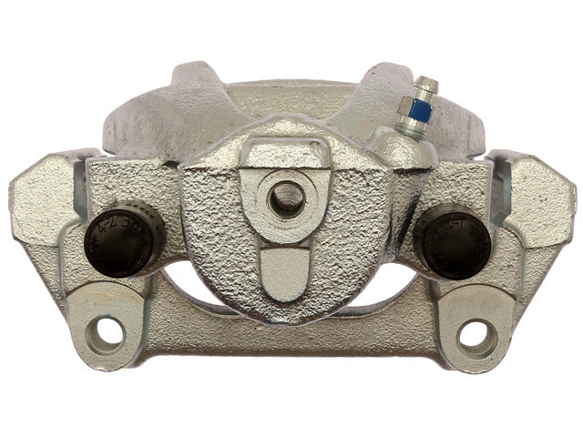 Raybestos Brakes Disc Brake Caliper P/N:FRC12326C Fits: Mini Cooper 08-02 - Image 3
