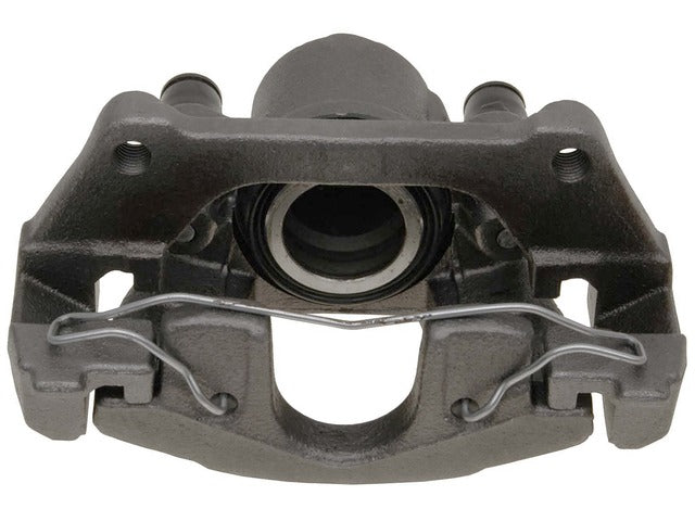 Raybestos Brakes Disc Brake Caliper P/N:FRC12326 Fits: Mini Cooper 08-02 - Image 1