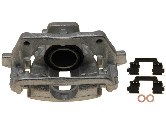 Raybestos Brakes Disc Brake Caliper P/N:FRC12327 Fits: Mini Cooper 15-07 - Image 1