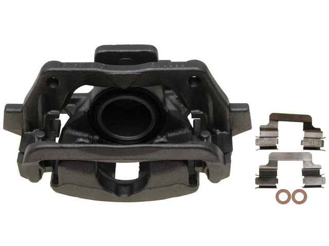 Raybestos Brakes Disc Brake Caliper P/N:FRC12328 Fits: Mini Cooper 15-07 - Image 1
