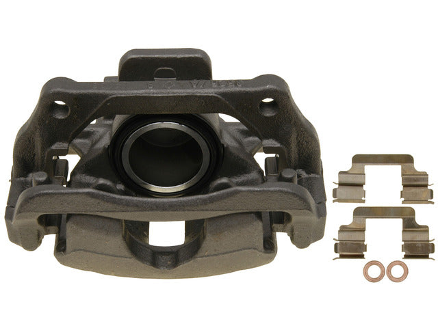 Raybestos Brakes Disc Brake Caliper P/N:FRC12329 Fits: Mini Cooper 11-07 - Image 1
