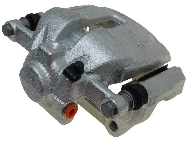Raybestos Brakes Disc Brake Caliper P/N:FRC12330 Fits: Mini Cooper 11-07 - Image 3