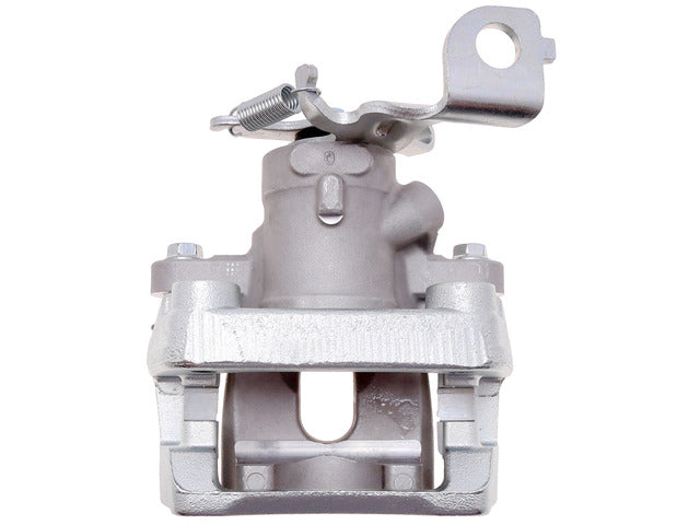 Raybestos Brakes Disc Brake Caliper P/N:FRC12336N Fits: Pontiac Vibe 10-09, Toyota Corolla 11-09, Toyota Corolla 19-14, Toyota Matrix 14-09 - Image 2