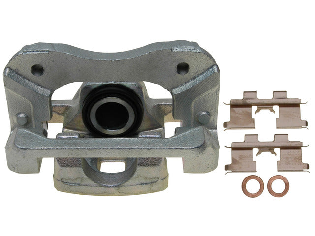 Raybestos Brakes Disc Brake Caliper P/N:FRC12379 Fits: Hyundai Azera 10-06 - Image 1