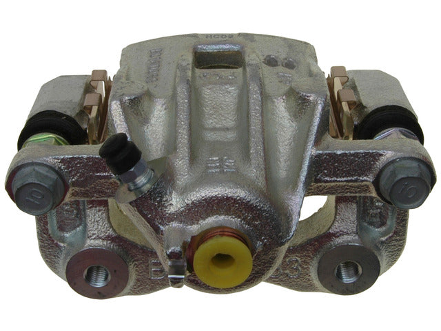 Raybestos Brakes Disc Brake Caliper P/N:FRC12379 Fits: Hyundai Azera 10-06 - Image 3