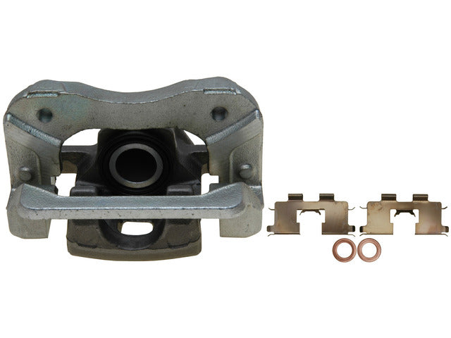 Raybestos Brakes Disc Brake Caliper P/N:FRC12380 Fits: Hyundai Azera 10-06 - Image 1