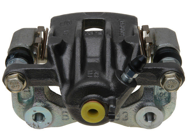 Raybestos Brakes Disc Brake Caliper P/N:FRC12380 Fits: Hyundai Azera 10-06 - Image 3