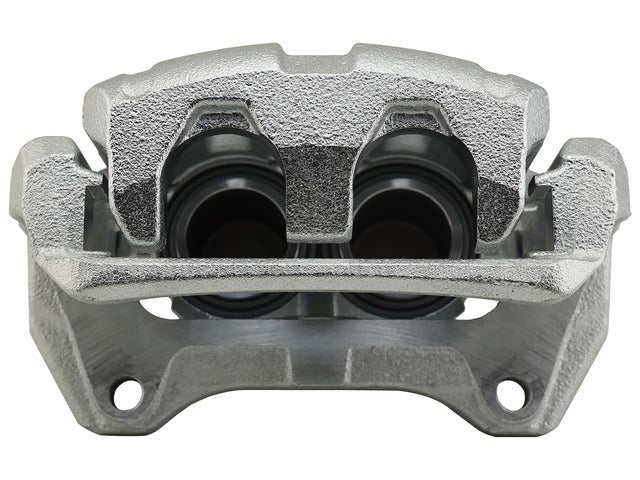 Raybestos Brakes Disc Brake Caliper P/N:FRC12381N Fits: Honda Odyssey 17-11 - Image 1