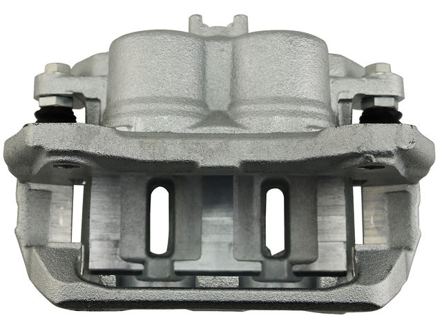Raybestos Brakes Disc Brake Caliper P/N:FRC12381N Fits: Honda Odyssey 17-11 - Image 2
