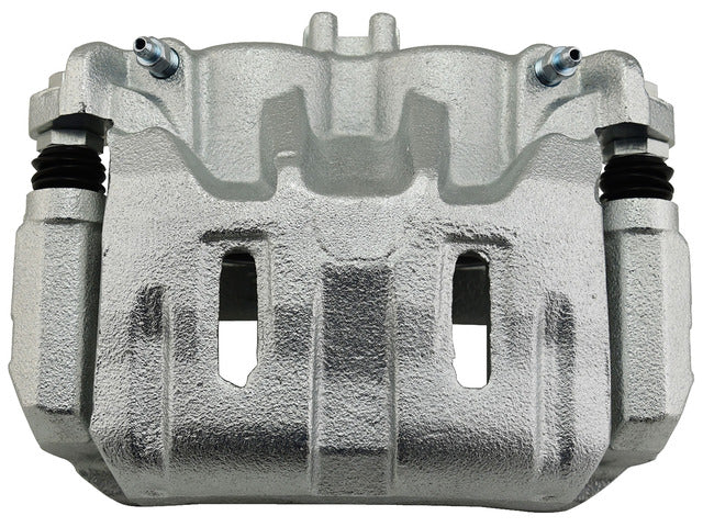 Raybestos Brakes Disc Brake Caliper P/N:FRC12381N Fits: Honda Odyssey 17-11 - Image 4