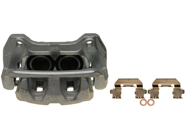 Raybestos Brakes Disc Brake Caliper P/N:FRC12381 Fits: Honda Odyssey 17-11 - Image 1