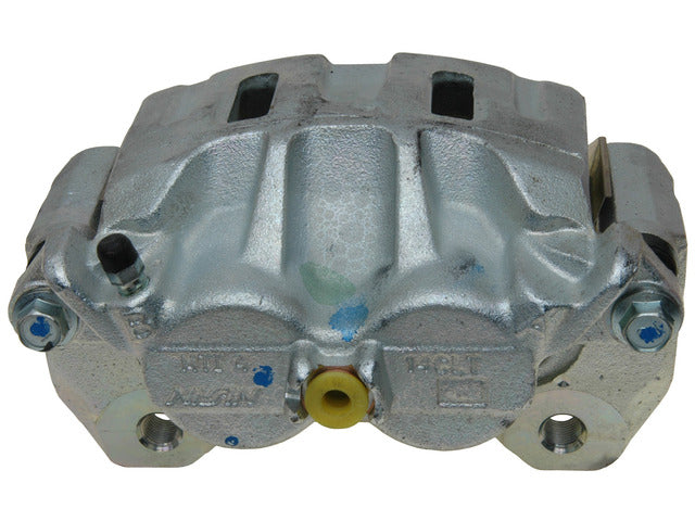 Raybestos Brakes Disc Brake Caliper P/N:FRC12381 Fits: Honda Odyssey 17-11 - Image 3