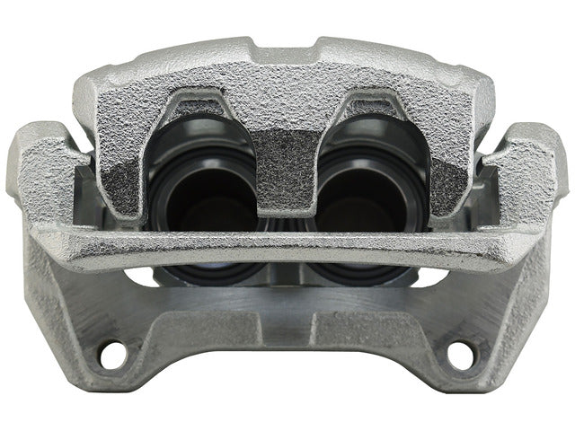 Raybestos Brakes Disc Brake Caliper P/N:FRC12382N Fits: Honda Odyssey 17-11 - Image 1