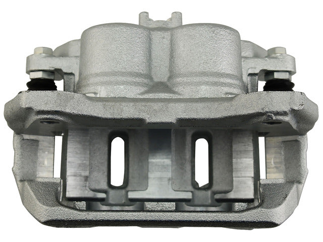 Raybestos Brakes Disc Brake Caliper P/N:FRC12382N Fits: Honda Odyssey 17-11 - Image 2
