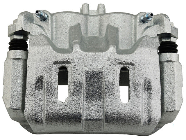 Raybestos Brakes Disc Brake Caliper P/N:FRC12382N Fits: Honda Odyssey 17-11 - Image 4