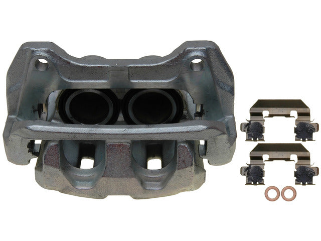 Raybestos Brakes Disc Brake Caliper P/N:FRC12382 Fits: Honda Odyssey 17-11 - Image 1