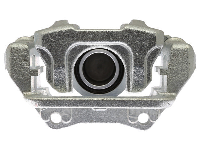 Raybestos Brakes Disc Brake Caliper P/N:FRC12383N Fits: Honda Odyssey 17-11 - Image 1