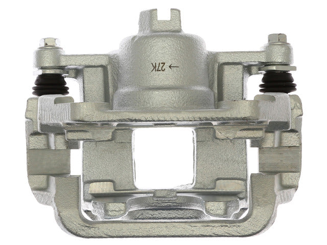 Raybestos Brakes Disc Brake Caliper P/N:FRC12383N Fits: Honda Odyssey 17-11 - Image 2
